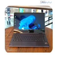فینیکس/HP ENVYجشنواره35%تخفیف انواع لپتاپ/فرصت آخر