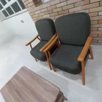 تخفیف ۱۰درصدی به مناسبت روز مادر|مبلمان خانگی و میز عسلی|دهدشت, |دیوار