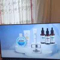 تلویزیون بلک ویل جدید