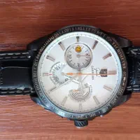 ساعت تگ هویر