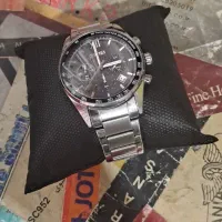 ساعت عقربه ای اسکمی اصل