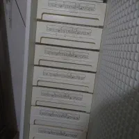 فریزر|یخچال و فریزر|فولادشهر, فولادشهر|دیوار