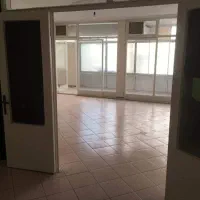 110 متر  تجریش موقعیت اداری