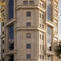 آپارتمان 80متری صفر شهرک مهدیه