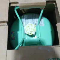 گازr22|کولر گازی و فن‌کوئل|بندرعباس, |دیوار