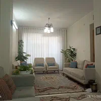 خانه-ویلایی-دربست-ایثارگران-ابیاری