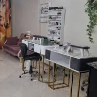 اجاره میز و صندلی و اتاق