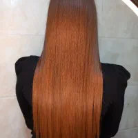 خدمات و آموزش احیا و صافی
