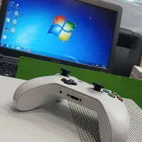 xbox 1s