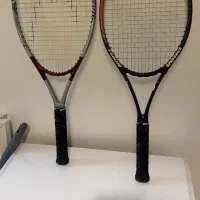 لوازم اسکی|ورزشهای زمستانی|تهران, سعادتآباد|دیوار