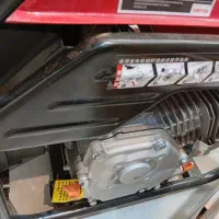 موتور برق وارداتی ۲۱۲cc|ابزارآلات|شیراز, سیاه سنگ|دیوار