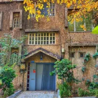 کلنگی/۱۱۰ متری/با بر ۲۰/مفت بازار/قابل سکونت