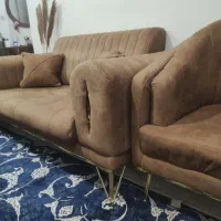 مبل نو نو