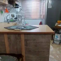 همخونه-میخام-خونه-دارم