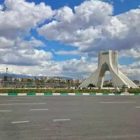 طراحی ونقشه کشی ساختمان باغ ویلا اموزش اتوکد