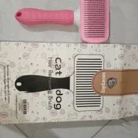 شونه سگ و گربه قیمت مناسب