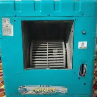 کولر آبی 3000
