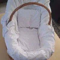 کریر کودک|اسباب و اثاث بچه|لاهیجان, مهرگان|دیوار