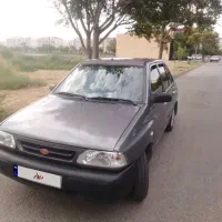 پراید 90|خودرو سواری و وانت|همدان, |دیوار