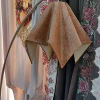 فروش آباژور|چراغ خواب و آباژور|شیراز, شهرک بهشتی|دیوار