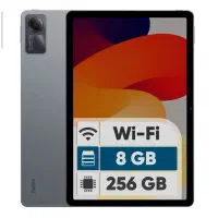 آیپد - تبلت شیائومی ردمی پد - Redmi Pad SE - 256G