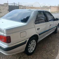 پرشیا ۸۵ مرتب