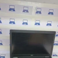 لپ تاپ کارکرده قدرتمند DELL|رایانه همراه|قم, صفائیه|دیوار