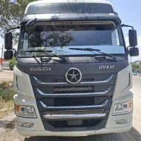 دایان ۱۴۰۱ خط قرمز و ۱۴۰۲