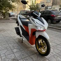 طرح کلیک 1403