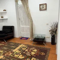 منزل مبله ویلایی