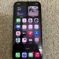 آیفون ۱۲ پرومکس ۵۱۲|موبایل|بوشهر, |دیوار