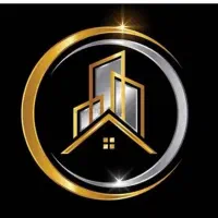 رهن-و-اجاره