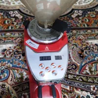 دستگاه آسیاب قهوه|کافی‌شاپ و رستوران|ایرانشهر, |دیوار