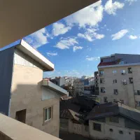 130-متر-کلید-نخورده-سند-تک-برگ-پارکینگ-اختصاصی