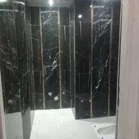 کاشی کار،کاشیکار،سرامیکار،سرامیک کار،نصاب کاشی|خدمات پیشه و مهارت|فردیس, قریشی|دیوار