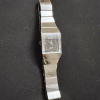 ساعت رادو Rado|ساعت|تهران, ازگل|دیوار