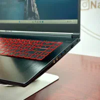 msi گیمینگ/رندرینگ|رایانه همراه|بندر امام خمینی, |دیوار