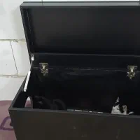 باکس حیوانات