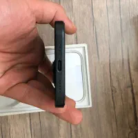 آیفون ۱۵ نرمال پلمپ|موبایل|تبریز, |دیوار