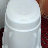 توالت فرنگی|لوازم سرویس بهداشتی|گنبد کاووس, |دیوار