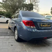 دنامدل۹۶ تیپ۲نقدواقساط|خودرو سواری و وانت|تهران, جی|دیوار