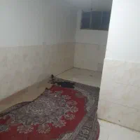 منزل ۵۰متری طبرسی شمالی۵۷|اجارهٔ خانه و ویلا|مشهد, شهید قربانی|دیوار