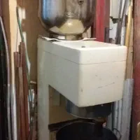 لوازم قنادی