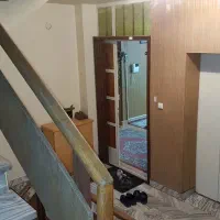 فروش آپارتمان ۱۶۰ متری/سه خواب/فول/چهار راه ولیعصر|فروش آپارتمان|تهران, فلسطین (میدان انقلاب)|دیوار