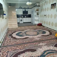 سلام دوبلکس در شهر حر خیابان مقداد پ15|فروش آپارتمان|کرخه, |دیوار