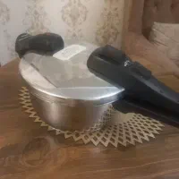 زود پز مدل جیاهو