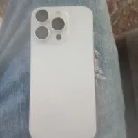 آیفون 16 پرو