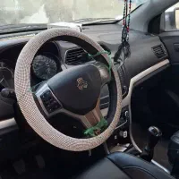 شاهین|خودرو سواری و وانت|قرچک, مهدیه|دیوار