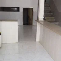 زیرزمین مسکونی تمیز صابریزدی