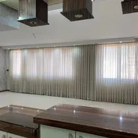 اپارتمان ۱۰۰ متری/ لب خیابان/ تک واحدی/شیک|فروش آپارتمان|مشهد, امام رضا (ع)|دیوار